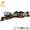 Low Price Molex 9 Pin Wire Harness