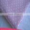100% cotton printed flannel fabric 120gsm c100 21*13 40*41 bleached