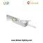 led aluminum strip led bar led rigid strip