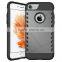 China Suppliers Mobile Accessories for Iphone 7,  Wholesale OEM Case Cover for Iphone7