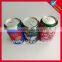 top quality cheap cheap foldable personalised stubby holders cheap