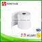 Customized Self Adhesive Thermal Paper Roll 80 80mm