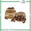 Wholesale Custom Gift Candy Box wedding favours