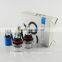 New H3 H7 H4 H11 H13 9005 9006 9004 9007 Car led vehicle headlight