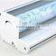 Specification Zebra Blind Curtain Window Blind Manufacturer in China