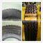 High Quality Cheap Price DOUBLE ROAD Heavy Duty Truck Tyre 1200r24 for Mining Supplier's Choice