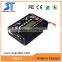 UNA9 PLUS UN-A9 2-9S Charger balance charger for rc drone quadcopter FPV drone with hd camera