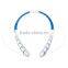 Music Stereo Bluetooth Earphones Bluetooth Headset HB903