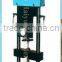 PT injector test tool, PTXW common rail injector test equipment,with ISO 9001 certificate