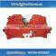 professional producer for hydraulic pump k3v112dt