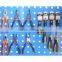 Magnetic hook set, 10pcs