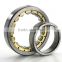 Cylindrica Taper Roller Bearing Hot Sale Made in China