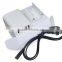 5V 10A 5USB charger with approved SAA FCC CE SAA ROHS CCC