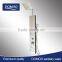  most popular 304 stainless steel shower panel