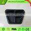 wholesale takeaway food container box with lids
