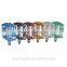 CNC Custom Bike Pedals Cool Lightweight Aluminium BMX Pedals