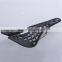 69 Holes Carbon Color Excercise Bike Seat Mountain Bikes Saddle Bike Saddle Racing