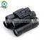 Best selling 10x25 old binoculars,roof prism binoculars,optical 10*25 promotion roof binoculars