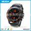 red index scale alloy watch wholesale watch for man