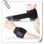 High-Quality Neoprene Self-Heating Tourmaline Wrist Wrap Belt