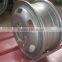 Lantian Hot Selling 5.50-16 & 6.00-16 Truck Tube Wheels