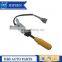 JCB Spare Parts Switch For Forward, Reverse and Power Shift (OE:701/52701)
