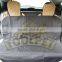 PET CAR Covers