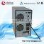 Low Frequency 12VDC 220VAC Backup UPS 2000VA/2000VA AC Power Supply/UPS Inverter Battery Charger Battery