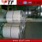 ISO9001 large spangle 1160mm shearline steel strip suppliers