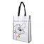 Doctor PP Non woven bag