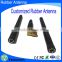 make rubber omni 1090MHZ antenna manufacture in china