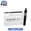 Alibaba China Supplier Best Selling Genuine Innokin Endura T18 Starter Kit VS Kanger Subvod Kit 1000mah 14w Battery