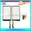Original Mobile Parts for HTC m8 Digitizer with Cheap Price