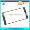 China Wholesale Glass Lens For Nokia Lumia 1520