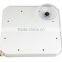 Useful 35dBi 3G 4G LTE mimo antenna with TS9 plug for Huawei protable router