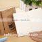 notebook backpack sublimation notebook