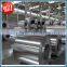 3003 H14 H24 aluminum coil for roofing and ceiling