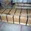 2024 T6 round aluminium bars 2024 T6 aluminum rod