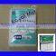 polyester filter wadding for aquarium