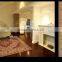 Handmade hand living room decorative used hotel carpet(HE03 LAC )