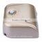 professional hot sale 36W CCFL UV Nail lamp CE ROHS ccfl nail led uv lamp nail dryer 36w ccfl nail led uv lamp