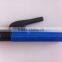 Holland type 500A 600A Welding Electrode Holder