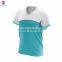 New design high quality cheap t shirt