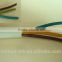 Leading supplier of Rubber Sheathed Flexible Cable