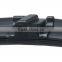 S570 Side Pin 5*22mm Wiper Arm Car Parts Rubber Refill E240 Windscreen Soft Wiper Blade