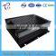 PA-B Series factory direct high quality 12v dc rectifier