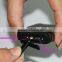 Mini Anti-theft Vehicle GPS Tracker Gsm Vehicle Motorcycle Tracker With Android App