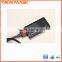 remote control gps vehicle tracker gps fleet tracking device