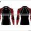 wholesale custom best quality compression wear
