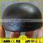 astm a105 carbon steel end caps